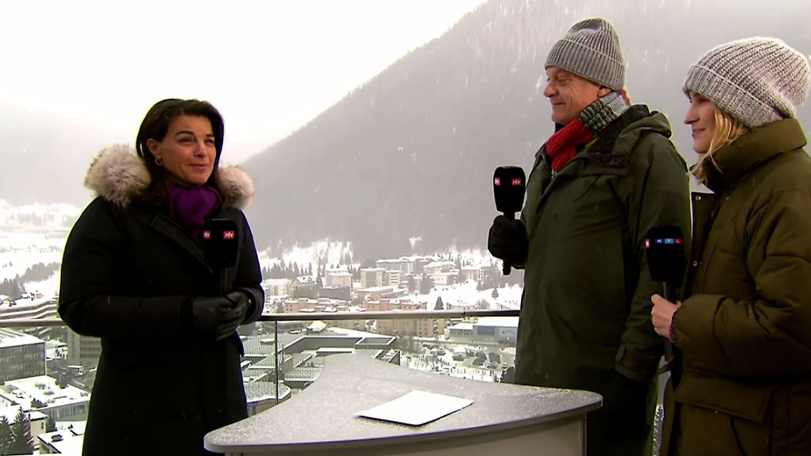 davos.PNG