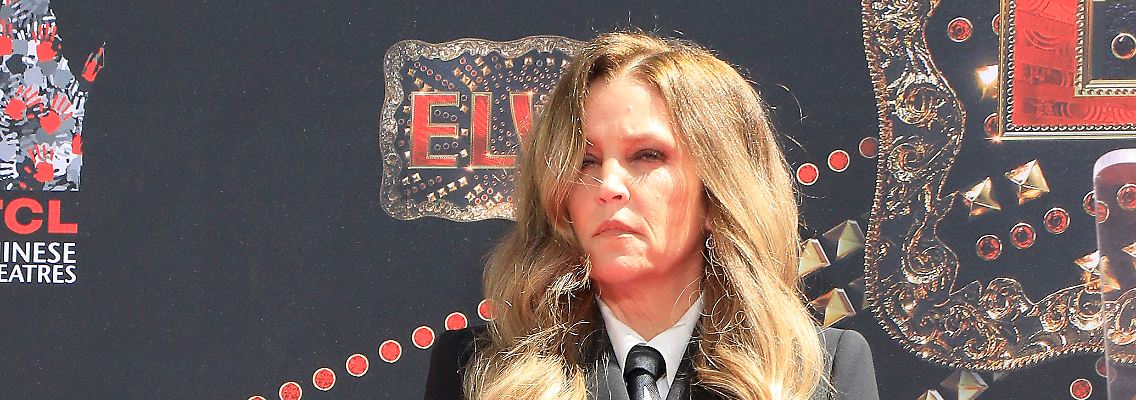 imago0198884787h.jpg