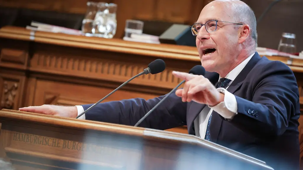 Alexander-Wolf-Fraktionsvize-und-schulpolitischer-Sprecher-der-Hamburger-AfD-Fraktion