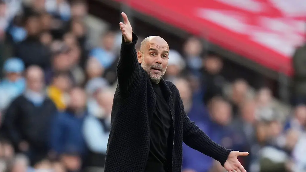 Wird-wohl-nicht-als-Trainer-zum-FC-Bayern-zurueckkehren-Pep-Guardiola