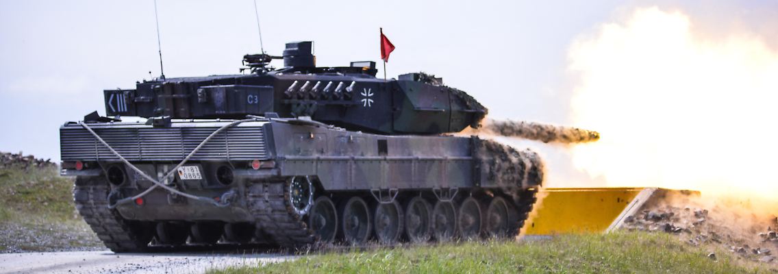 391527326.jpg