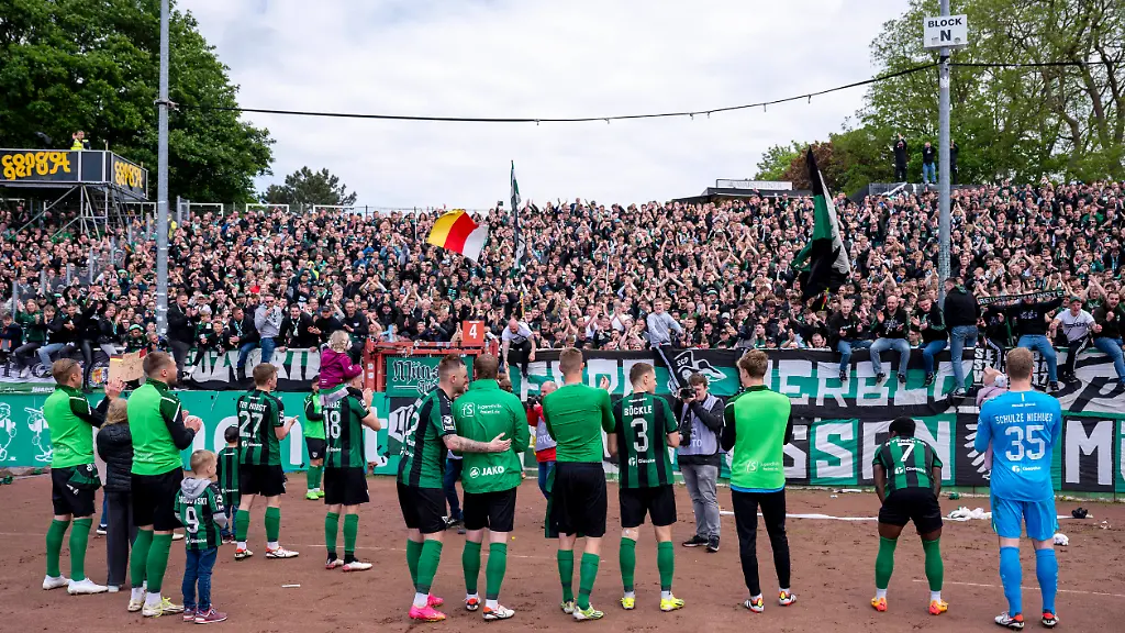 218c014fd270727c53c60265b52b0ad5