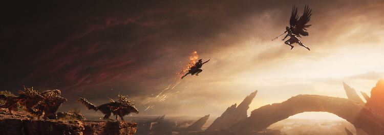 Forspoken_Cinematic_Trailer_Screenshot_4.png