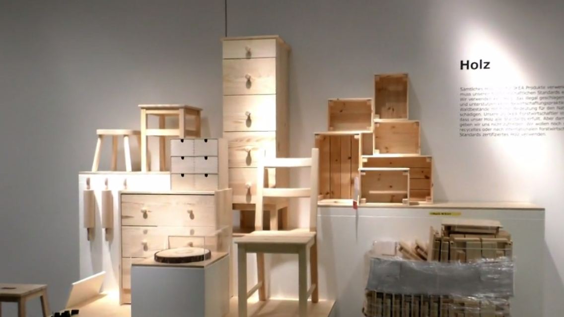 ikea.PNG