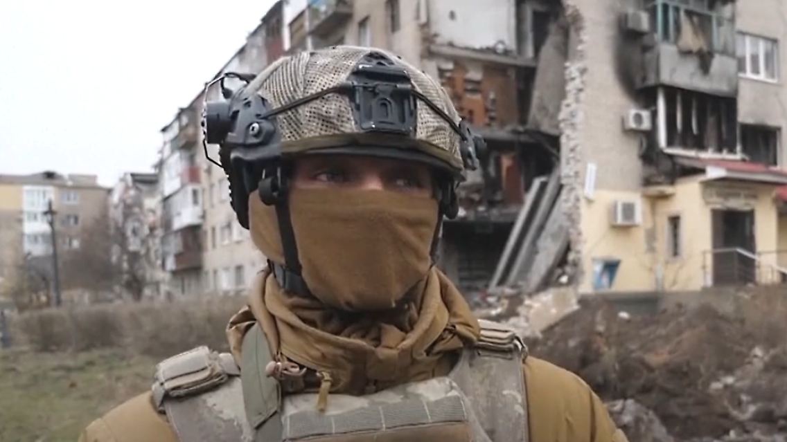 Bachmut_Soldat.PNG