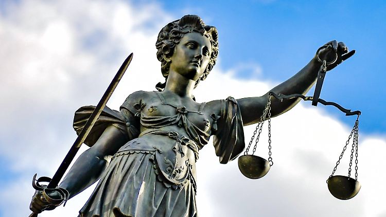 Mit einem Urteil von 1992 hatte das Bundesverfassungsgericht eine absolute Obergrenze eingeführt, um die Staatsferne der Parteien zu gewährleisten.