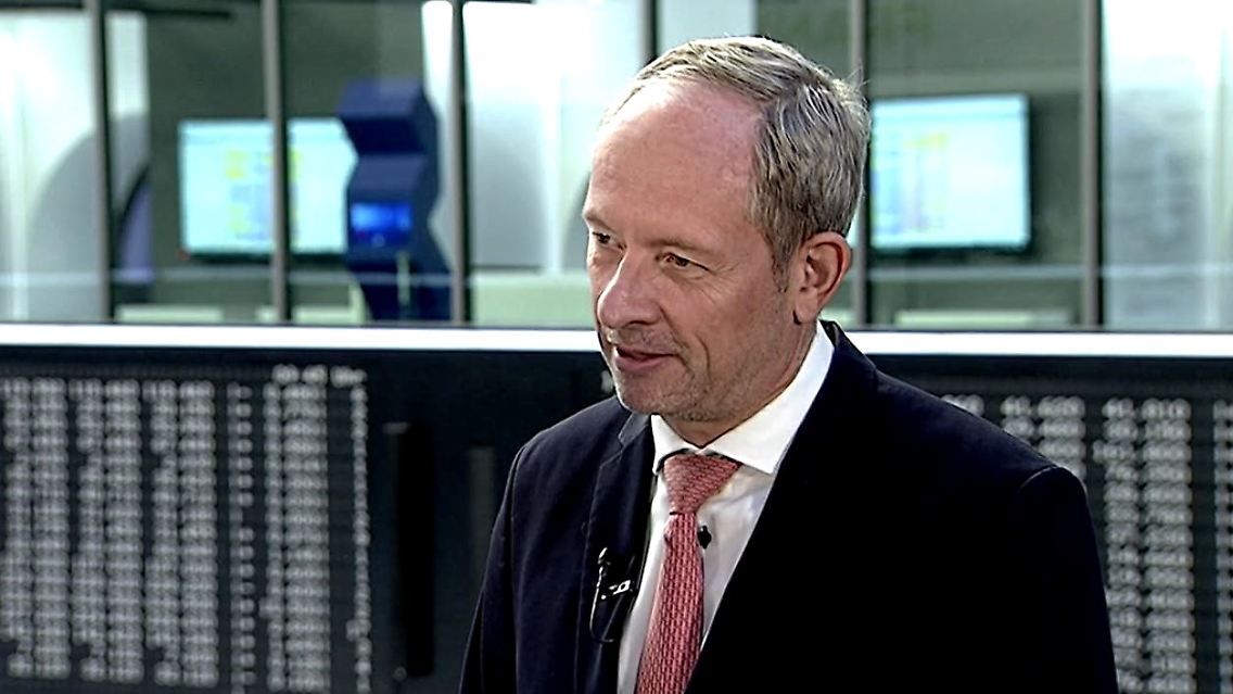 Riße_Börse.JPG