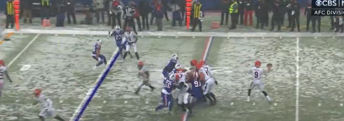 nfl.PNG