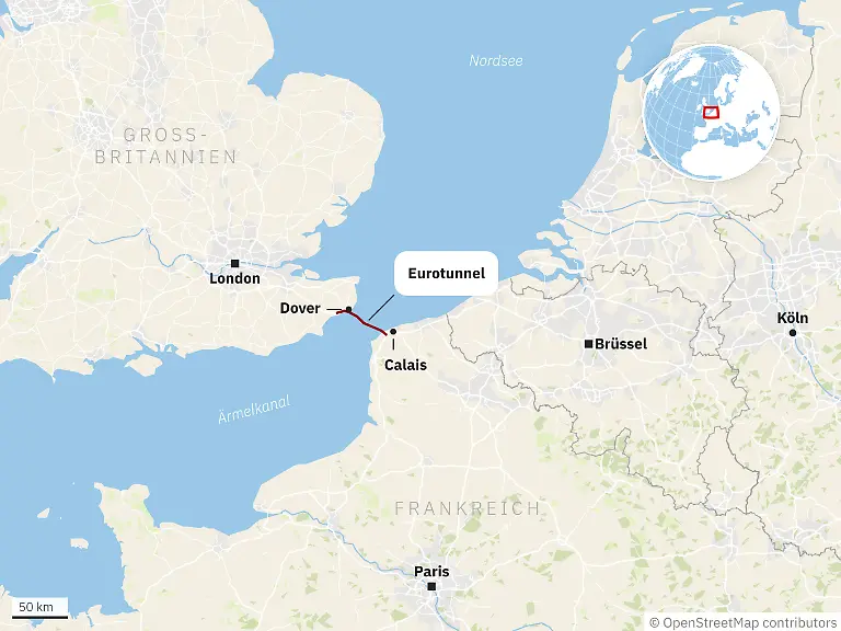 2024-05-06-Eurotunnel-rNesZ-adj