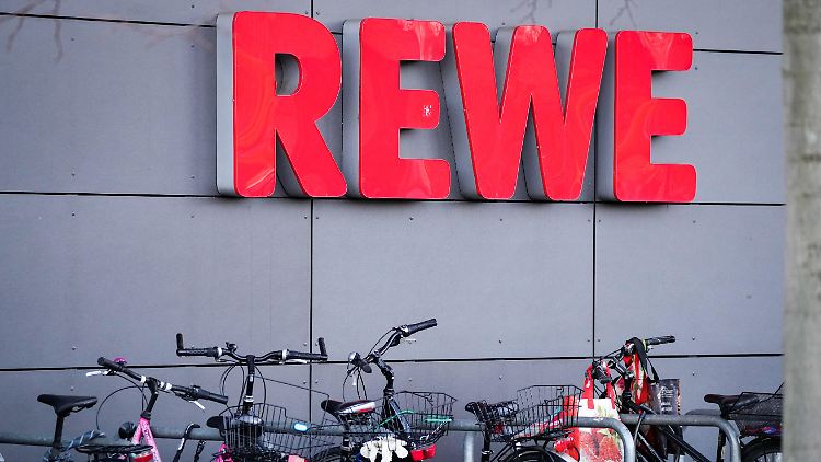 Schon seit 2014 kooperiert Rewe mit Payback.