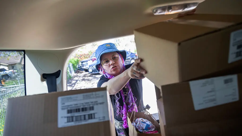 0f850420d37c5028e0da73b67f83d960