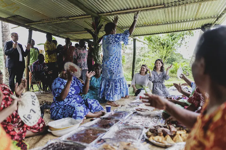 ada4485ebe956d6daaf37f0b1b7a23c0