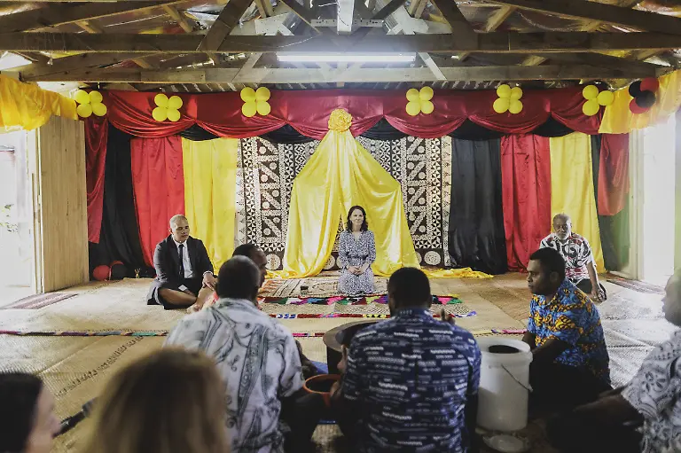 aba135aabd636ec97d5786d4c9160513