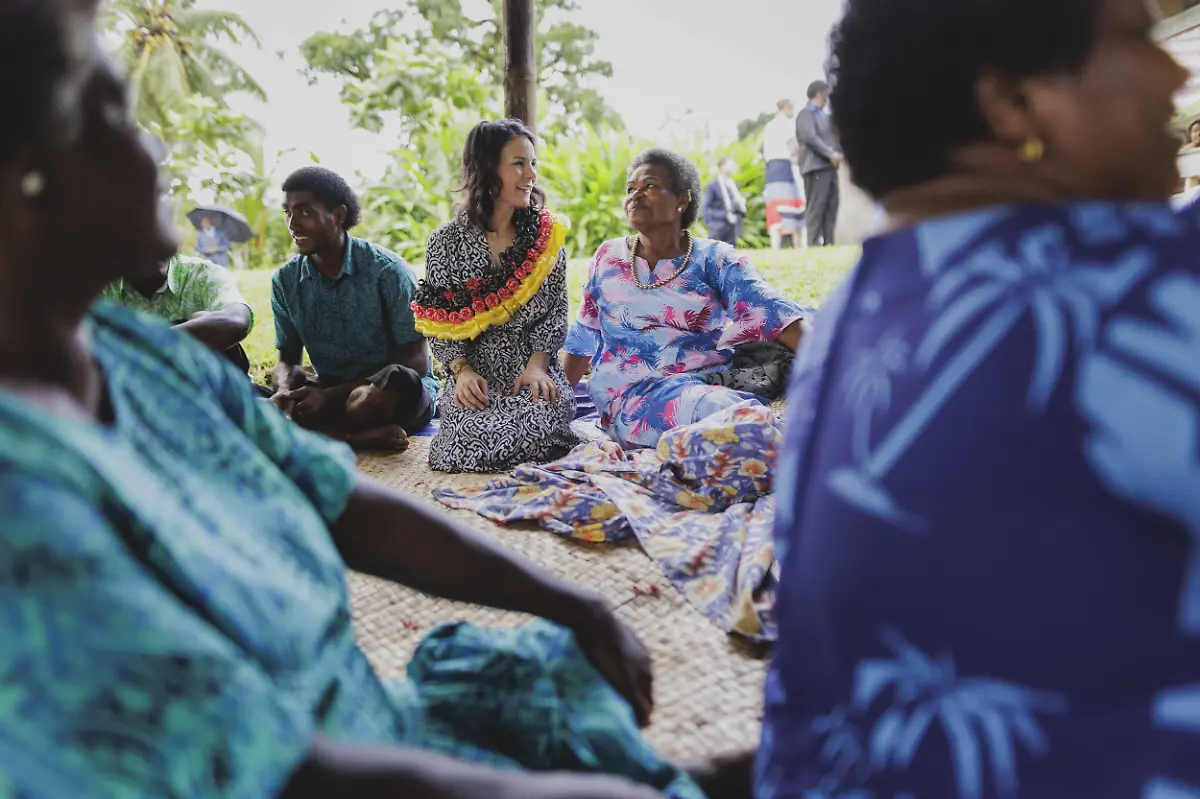 75118eab7834daa25ba114018a3ca6c9