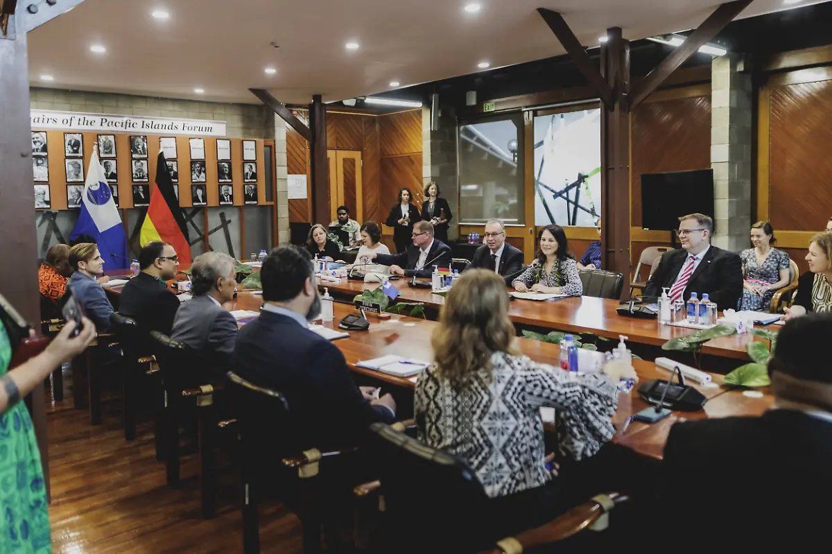 e16af54e112364adcb5d609bdff08c6b