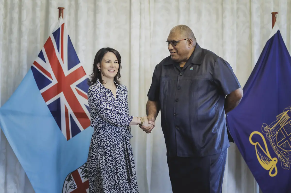 d8b7d969b5f6151e5f24204c38029fa6