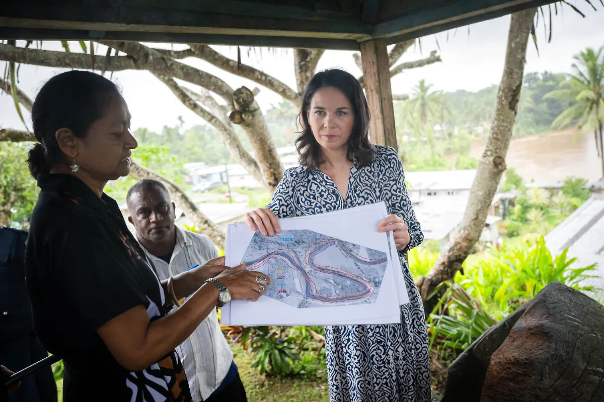 30282ffecba049544532e211702cdb00