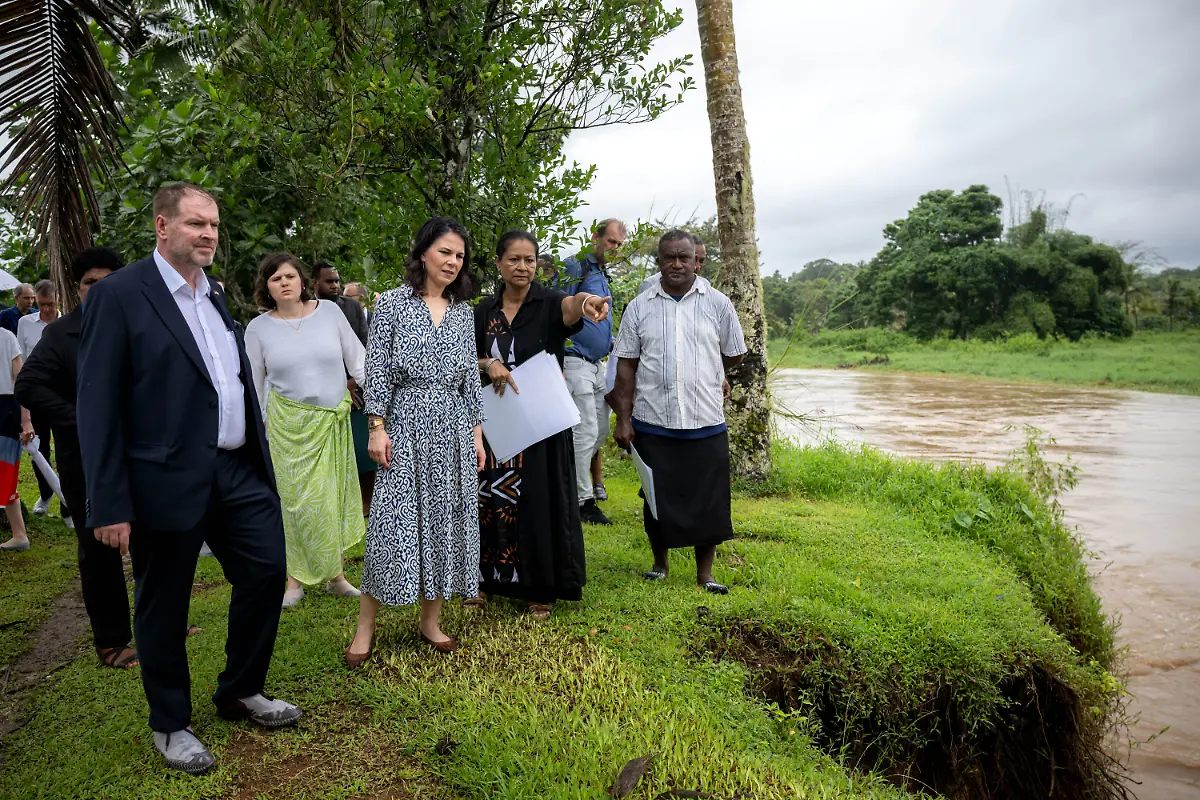 34e077daefa825c280980115352219d3