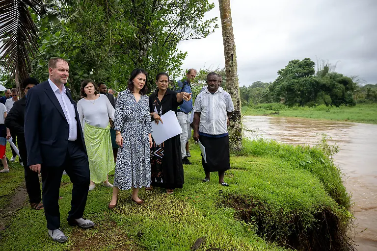 34e077daefa825c280980115352219d3