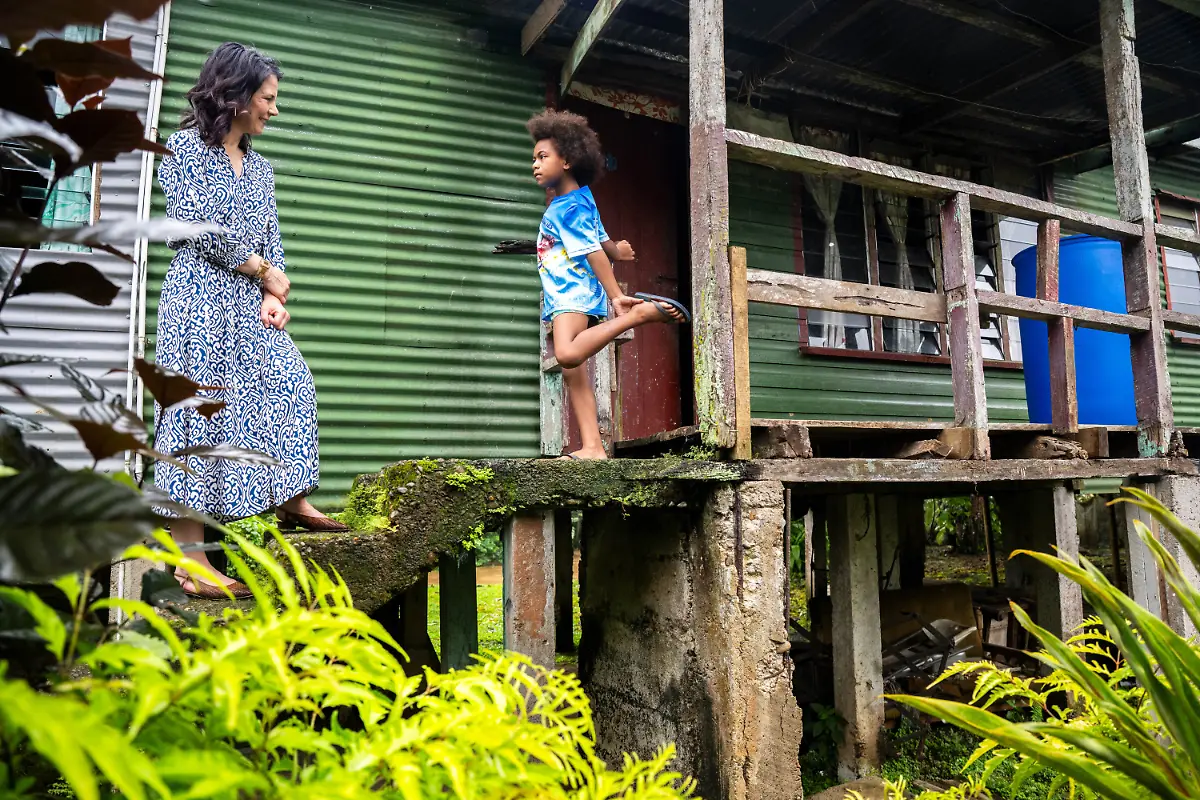 59d2d3e1b2c3b4ac9538b998416871b7