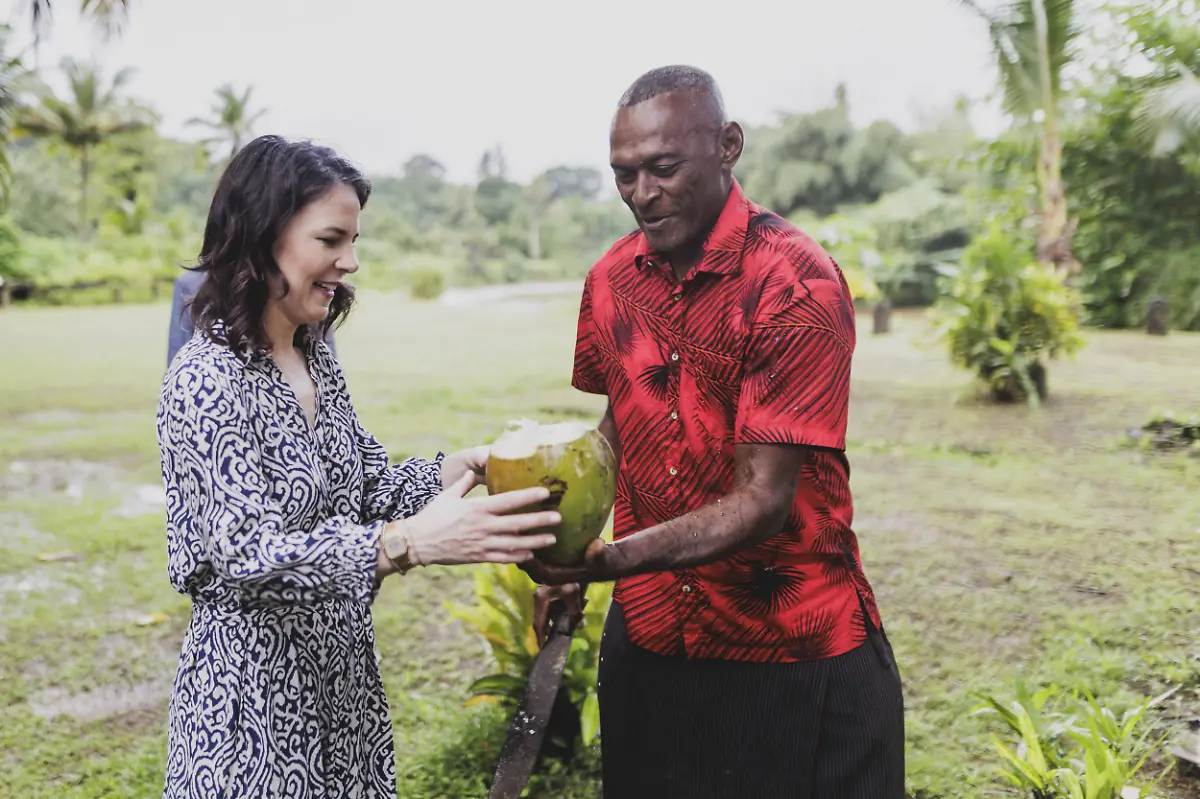 2b5b7587f19004afcec690db934fffc3