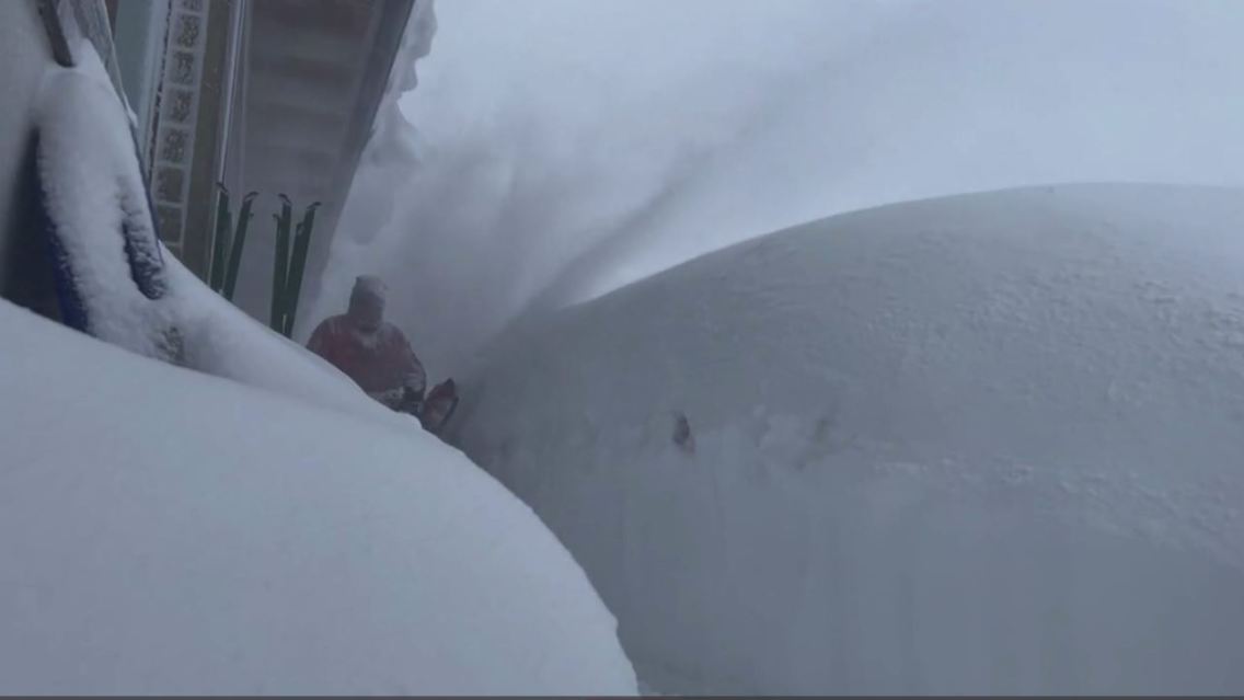 schnee2.JPG