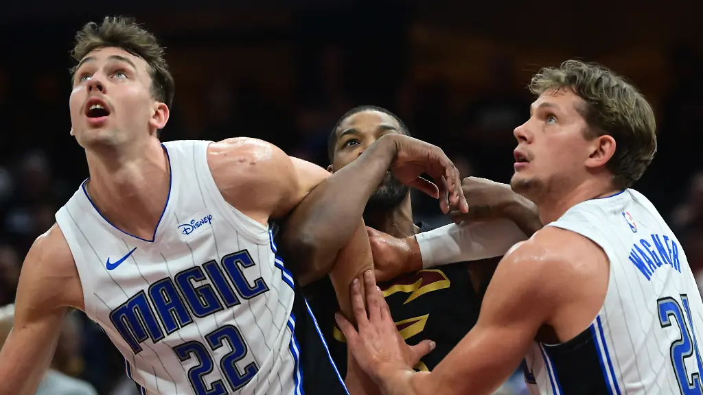 c30a7be9bc7edac3667965aa45c1ffb8