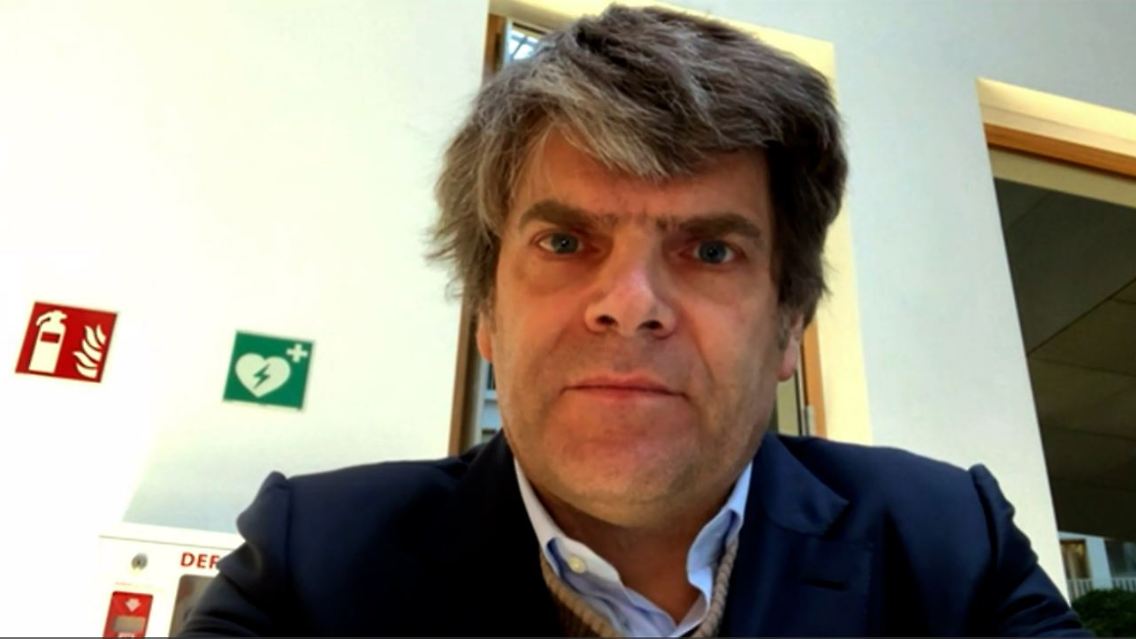 wolff.JPG