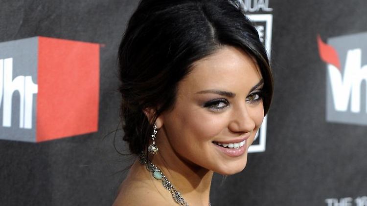 Alles, was das Kleid nicht bedeckt ....