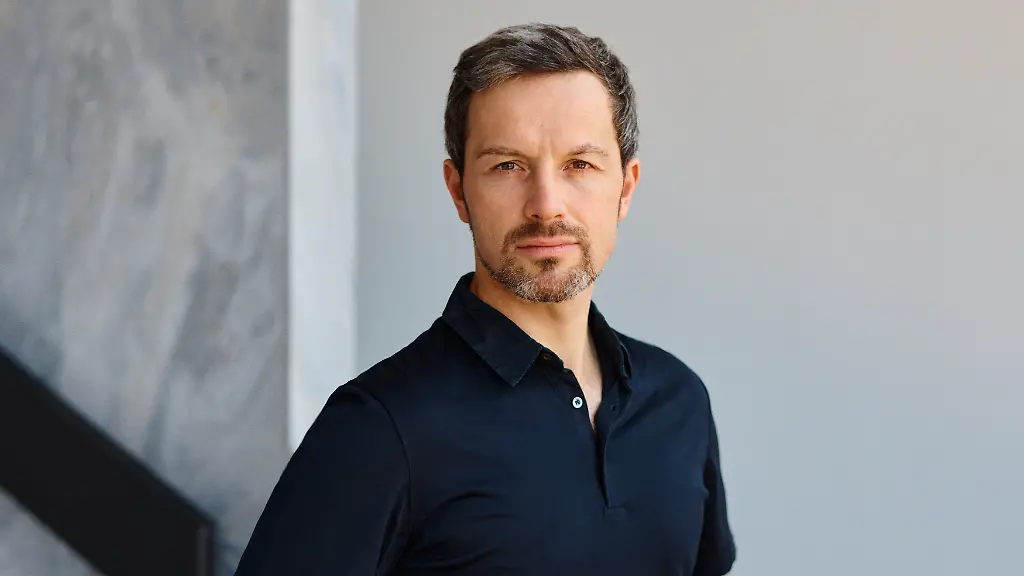 20-0625-MarcFriedrich-001-0188