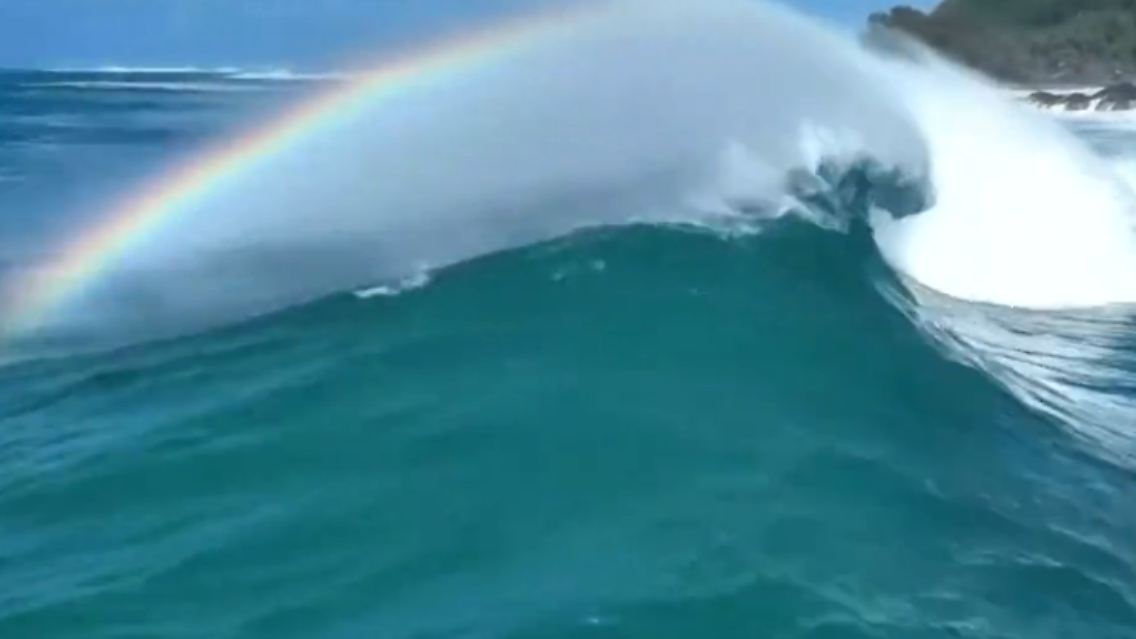 surf.PNG