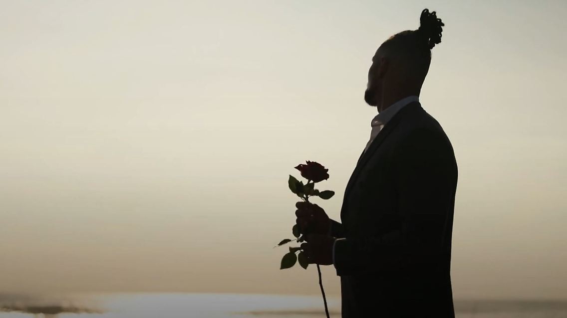 bachelor.JPG