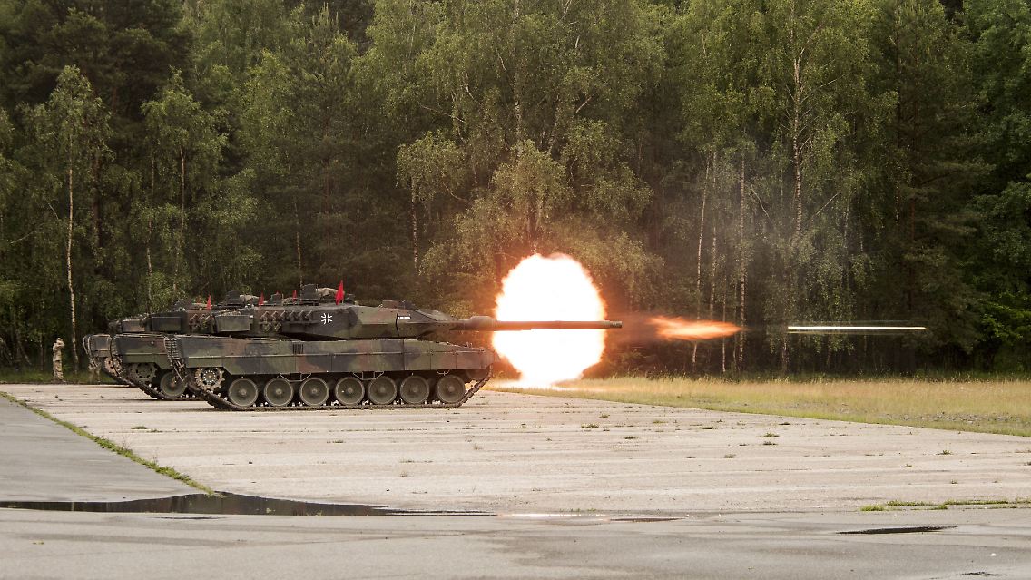 391527356.jpg