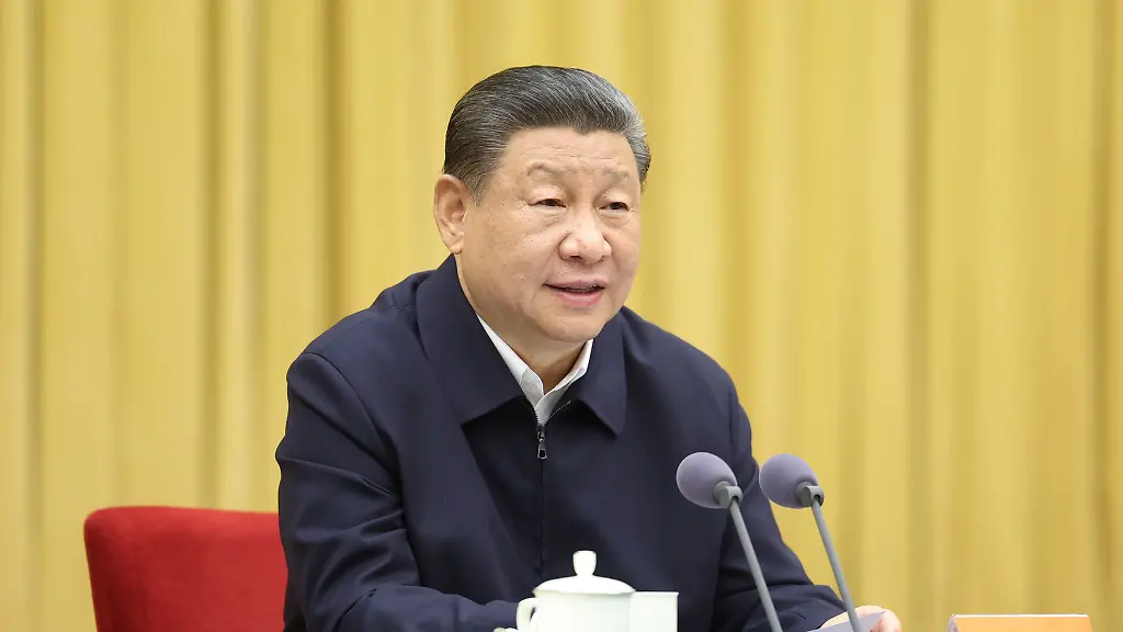 Chinas-Staats-und-Parteichef-Xi-Jinping-hat-seine-Europareise-begonnen