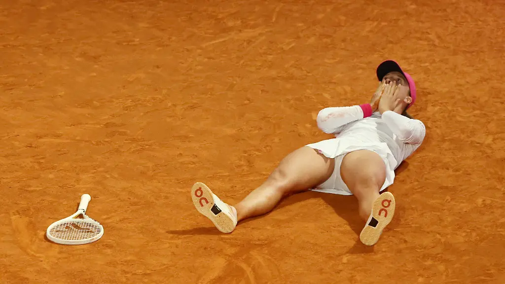 7d9c136698079663e2c2b24f78f38aec