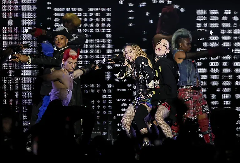 2024-05-05T022612Z-1493108264-RC2YJ7AKSKDI-RTRMADP-3-MADONNA-BRAZIL