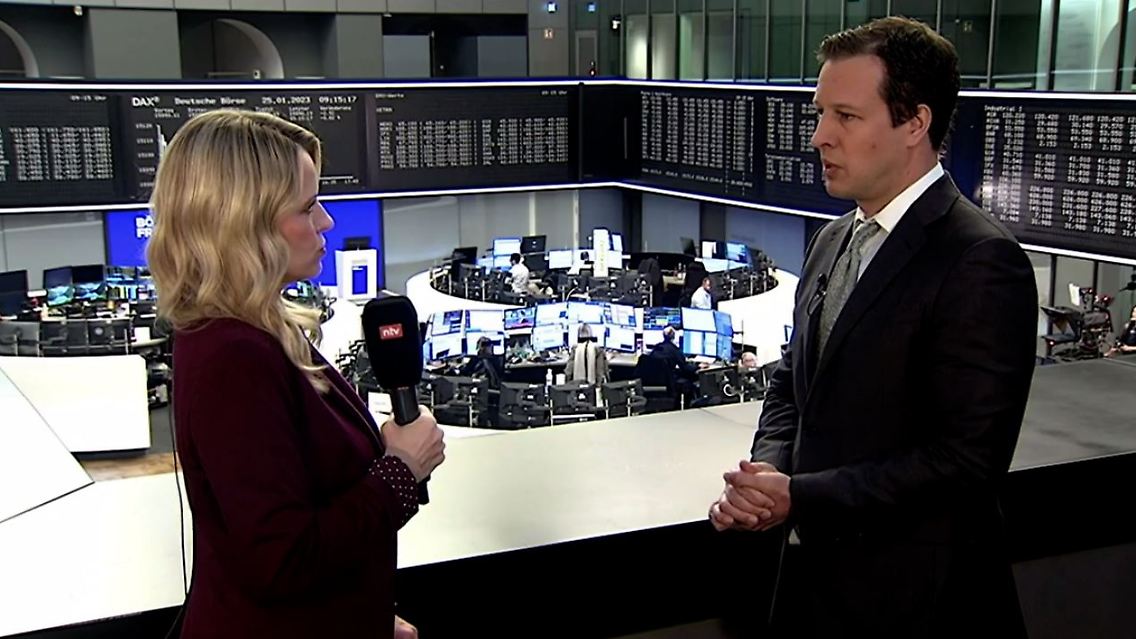 börse.JPG