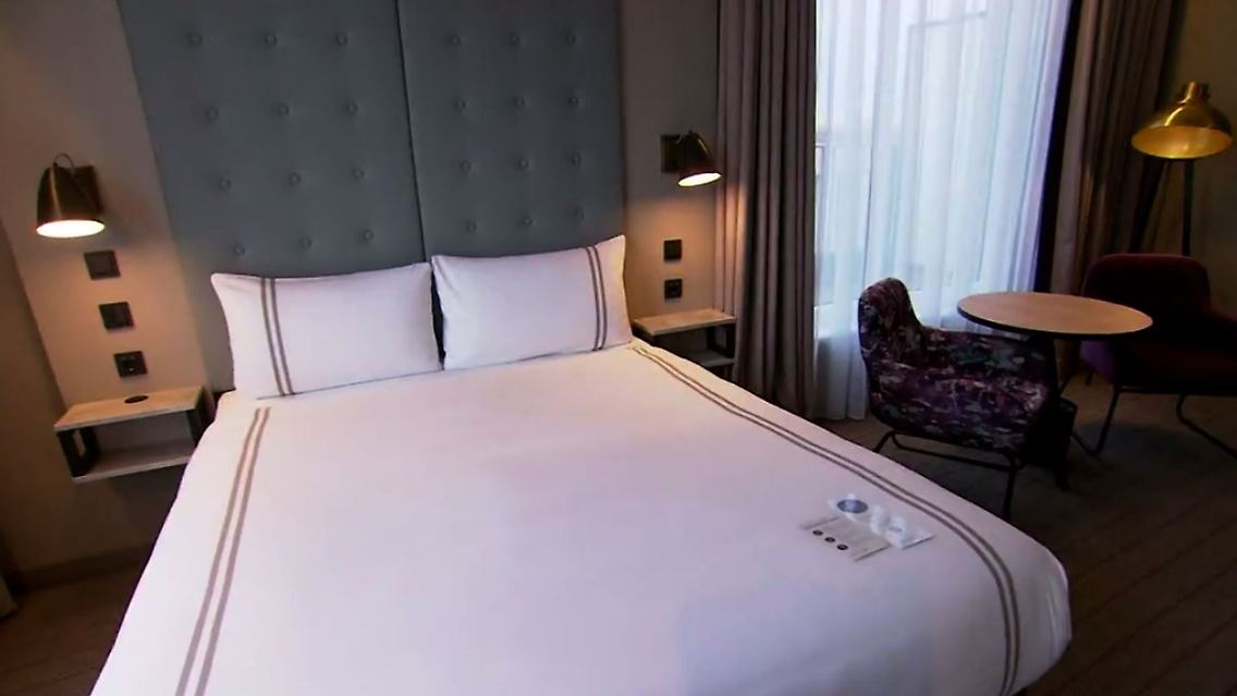 hotels.JPG