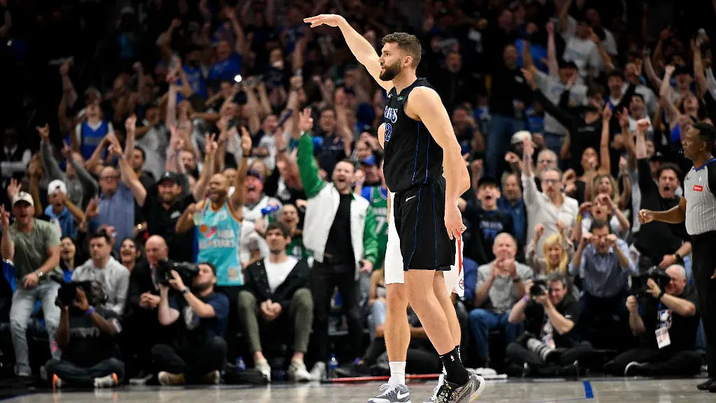 0a6bf82c185c8b08039a03c7062795da