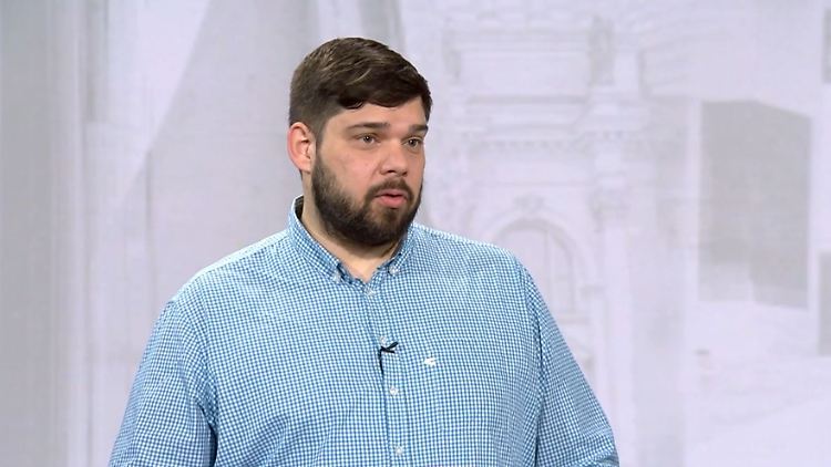 ukraine-spezial-johanniter.JPG