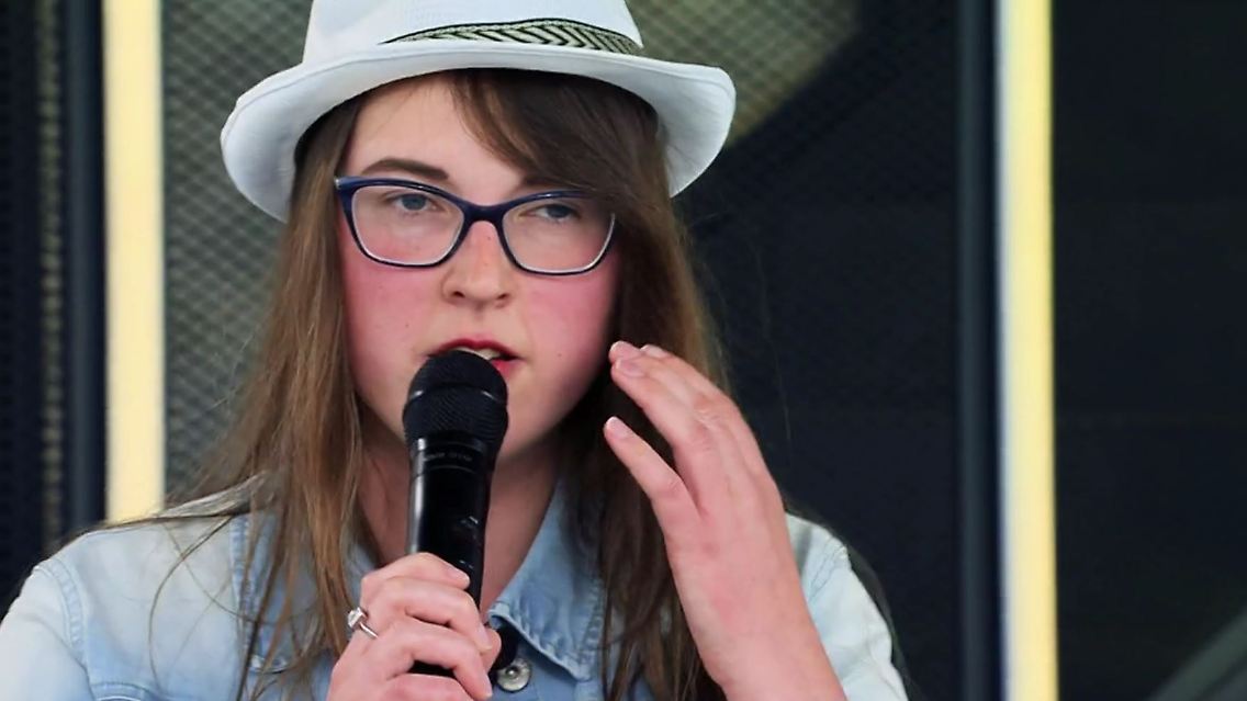 anna-karina-dsds.JPG