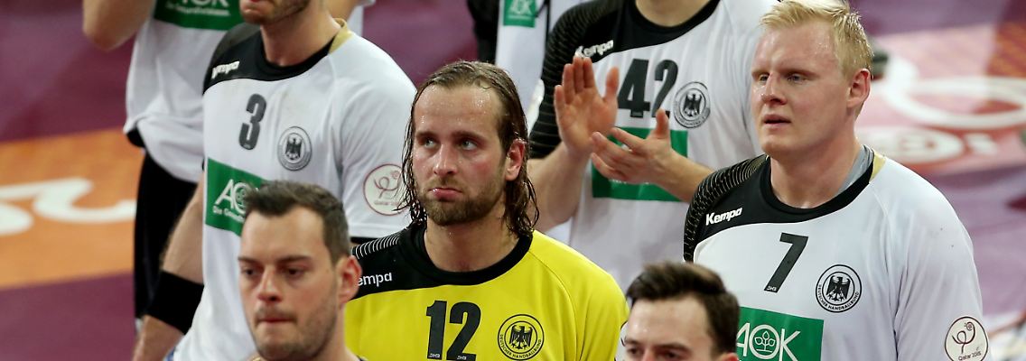 55431359.jpg