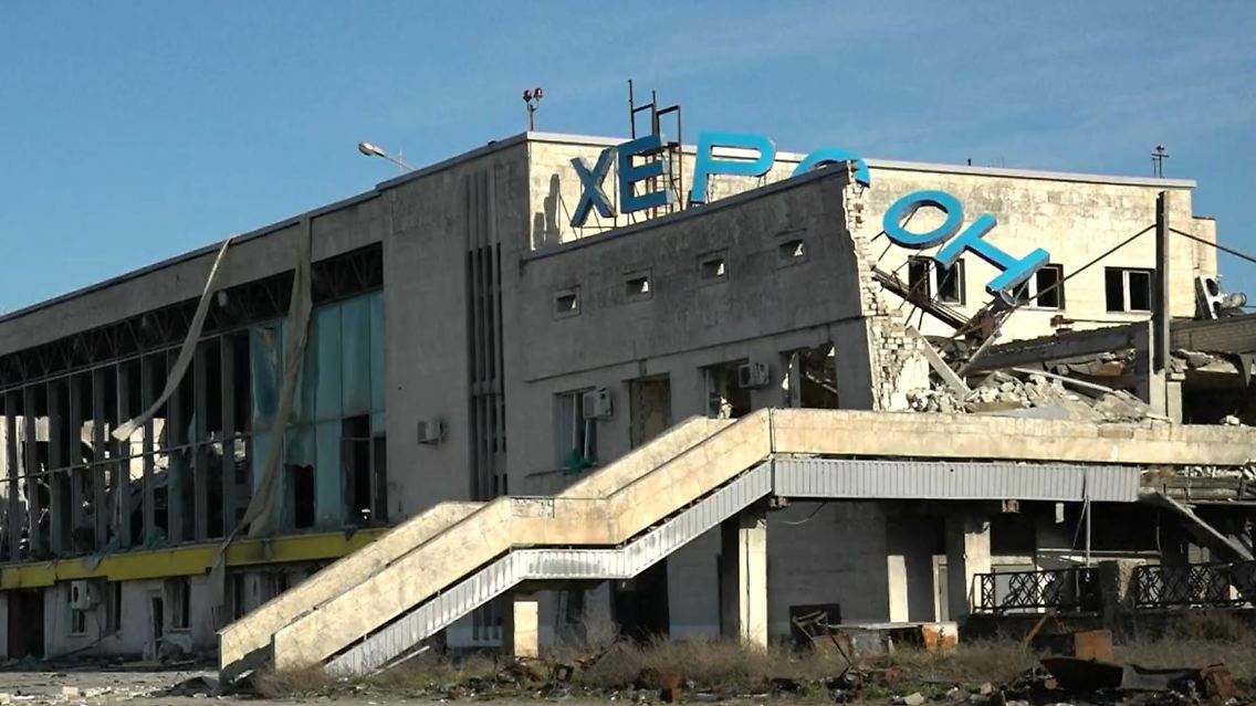 cherson-flughafen.JPG