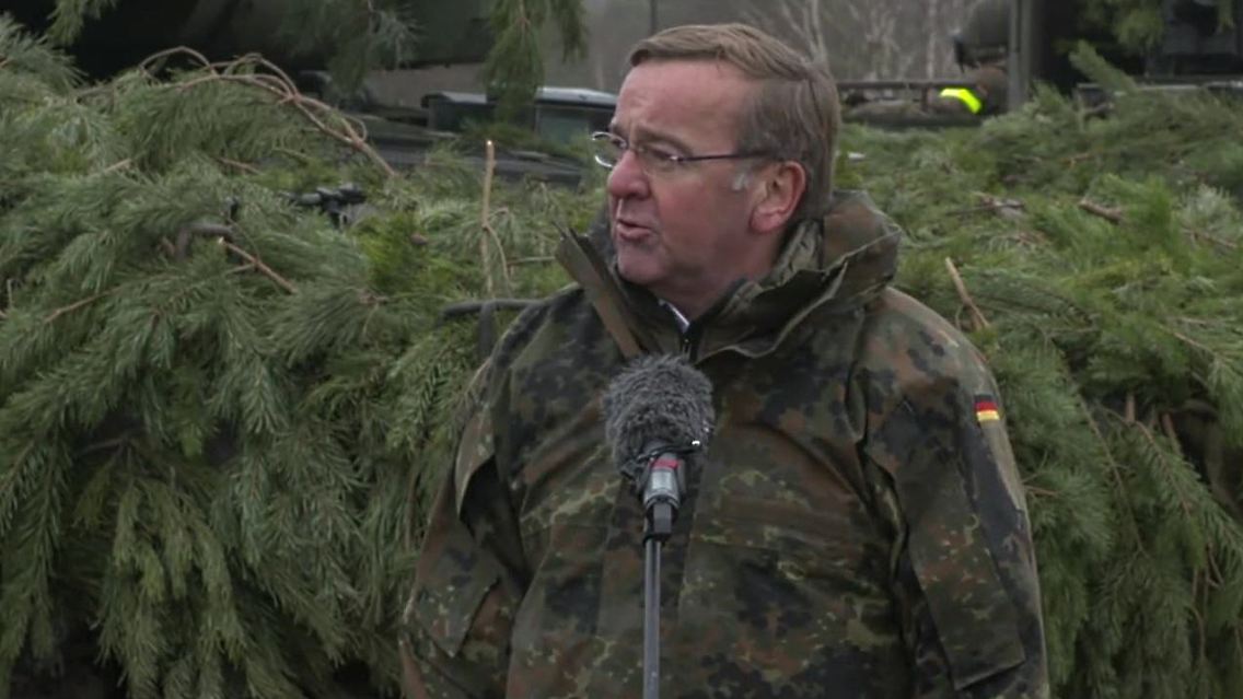 Boris_Pistorius_Bundeswehr.JPG