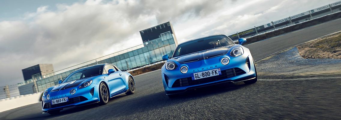 ALPINE_A110R_DYNAMICS_22.jpg