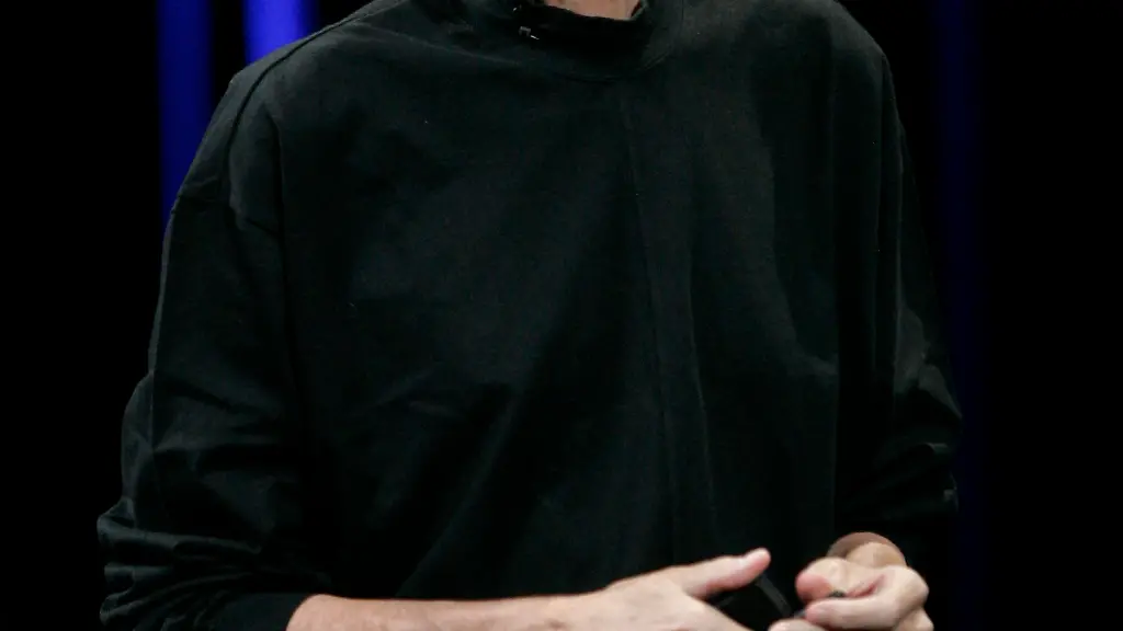 Schuelerinnen-und-Schueler-nehmen-an-einem-Schwimm-Intensivkurs-teil