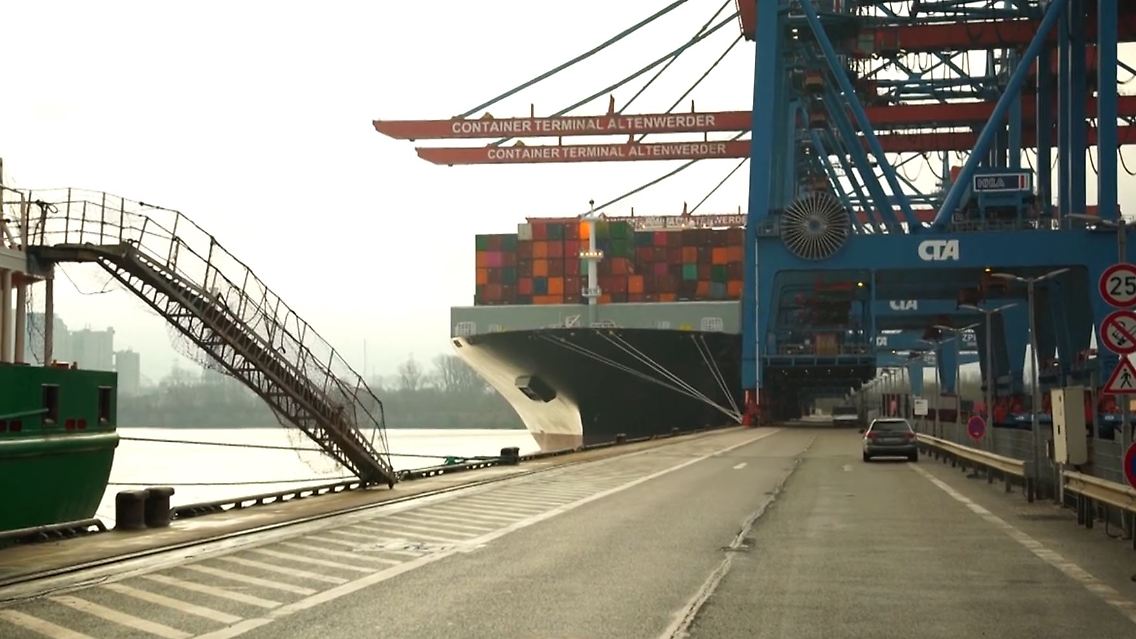 klimaneutrale-logistik.JPG