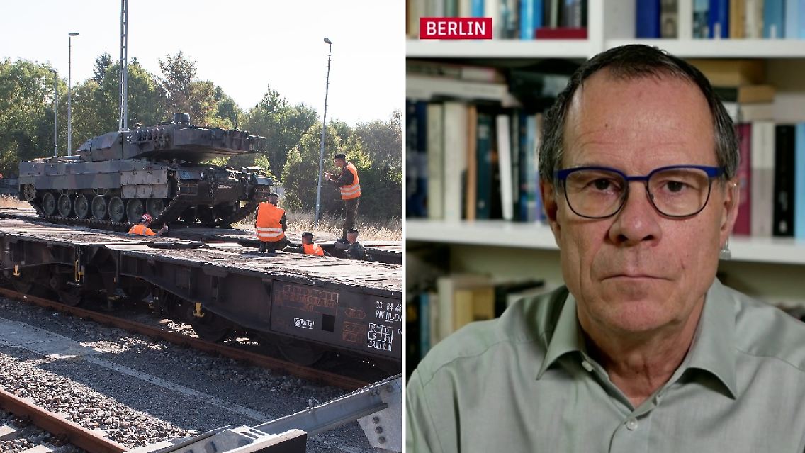 WiegoldPanzerlogistik.jpg