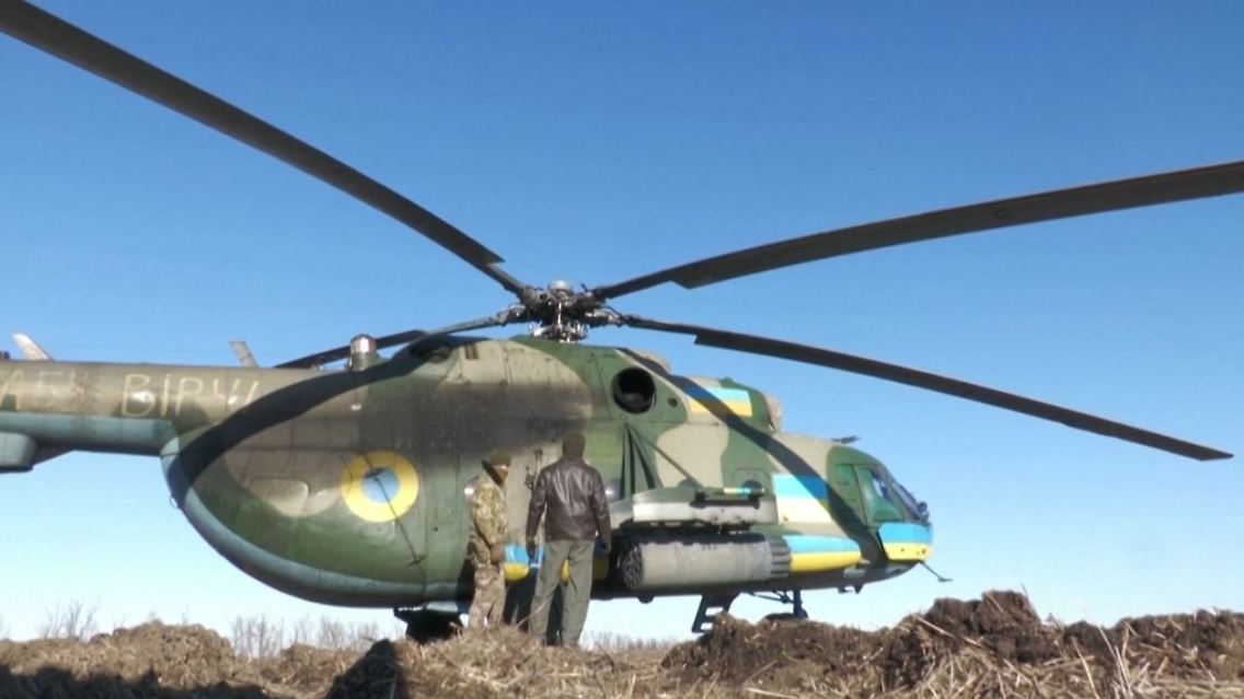 UkraineHelikopter.JPG