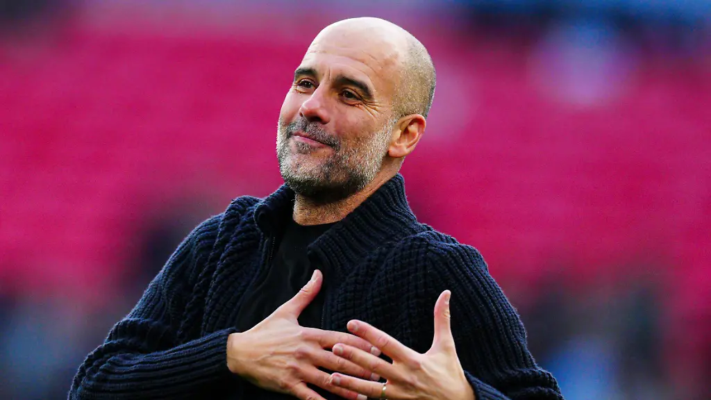 1d3375419bde7e6bfeda8305898bac80